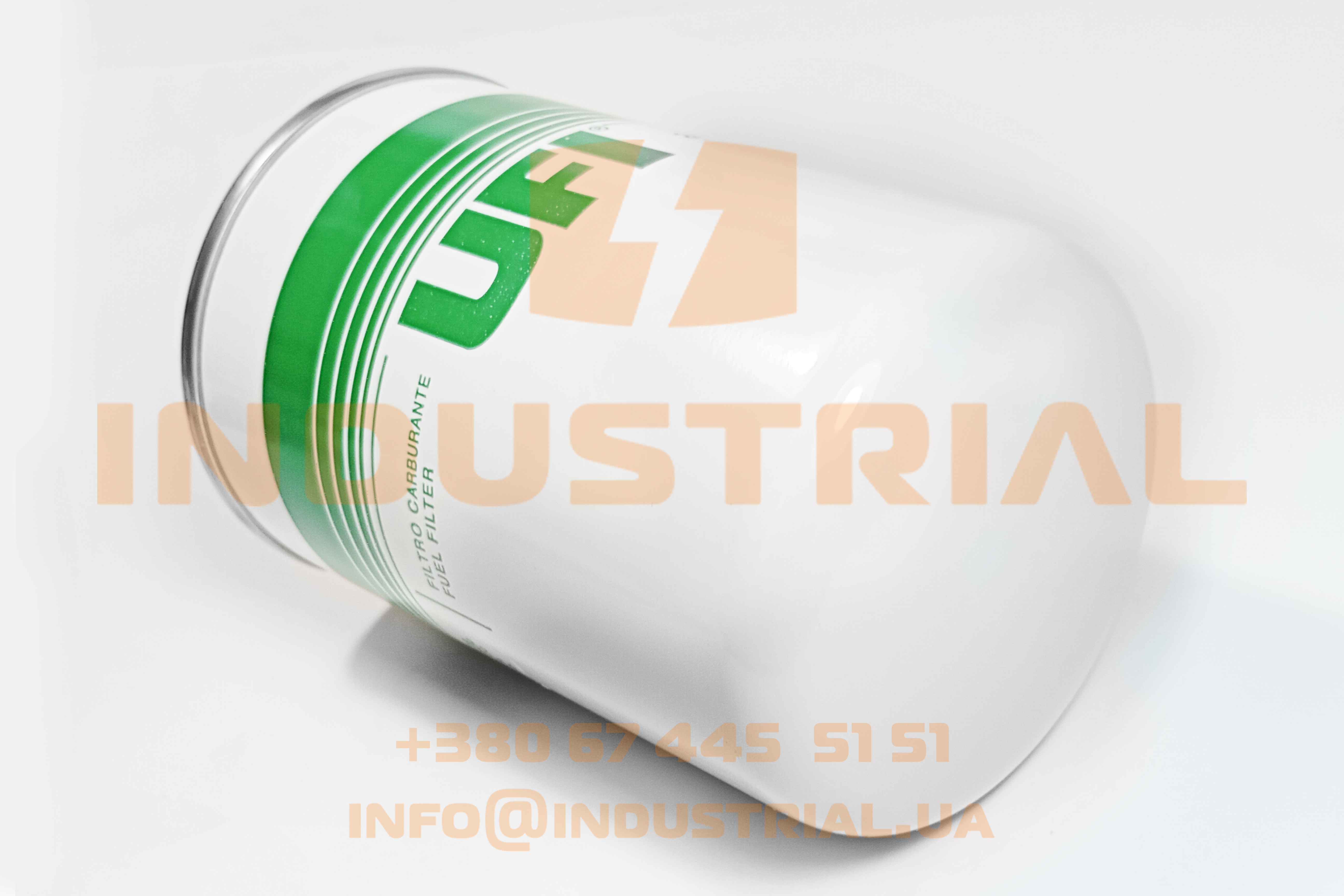 UFI 1511418 UFI